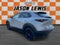 2024 Mazda Mazda CX-30 2.5 S Select Sport AWD