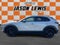 2024 Mazda Mazda CX-30 2.5 S Select Sport AWD
