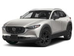 2024 Mazda Mazda CX-30 2.5 S Select Sport AWD