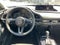 2024 Mazda Mazda CX-30 2.5 S Select Sport AWD