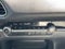 2024 Mazda Mazda CX-30 2.5 S Select Sport AWD
