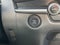 2024 Mazda Mazda CX-30 2.5 S Select Sport AWD
