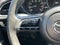 2024 Mazda Mazda CX-30 2.5 S Select Sport AWD