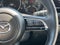 2024 Mazda Mazda CX-30 2.5 S Select Sport AWD