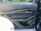 2024 Mazda Mazda CX-30 2.5 S Select Sport AWD