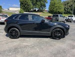 2024 Mazda Mazda CX-30 2.5 S Select Sport AWD
