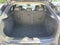 2024 Mazda Mazda CX-30 2.5 S Select Sport AWD