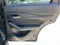 2024 Mazda Mazda CX-30 2.5 S Select Sport AWD