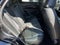 2024 Mazda Mazda CX-30 2.5 S Select Sport AWD
