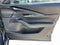 2024 Mazda Mazda CX-30 2.5 S Select Sport AWD