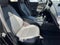 2024 Mazda Mazda CX-30 2.5 S Select Sport AWD