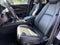 2024 Mazda Mazda CX-30 2.5 S Select Sport AWD
