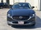 2024 Mazda Mazda CX-30 2.5 S Select Sport AWD