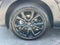 2024 Mazda Mazda CX-30 2.5 S Select Sport AWD