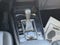 2024 Mazda Mazda CX-30 2.5 S Select Sport AWD