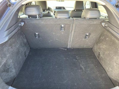 2024 Mazda Mazda CX-30 2.5 S Select Sport AWD