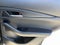 2024 Mazda Mazda CX-30 2.5 S Select Sport AWD