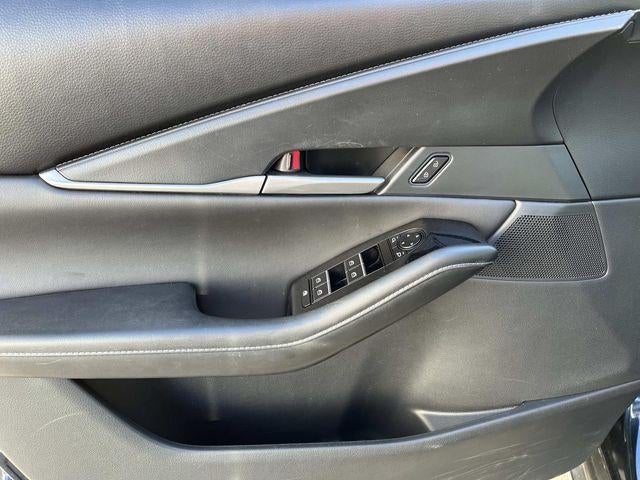 2024 Mazda Mazda CX-30 2.5 S Select Sport AWD