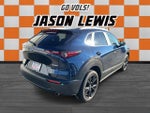 2024 Mazda Mazda CX-30 2.5 S Select Sport AWD