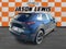2024 Mazda Mazda CX-30 2.5 S Select Sport AWD