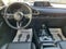 2024 Mazda Mazda CX-30 2.5 S Select Sport AWD