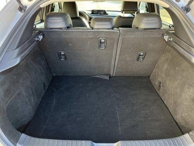 2024 Mazda Mazda CX-30 2.5 S Select Sport AWD