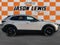2024 Mazda Mazda CX-30 2.5 S Select Sport AWD