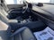 2024 Mazda Mazda CX-30 2.5 S Select Sport AWD