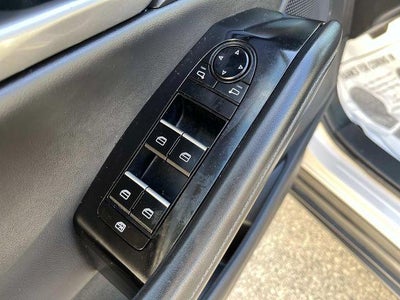 2024 Mazda Mazda CX-30 2.5 S Select Sport AWD