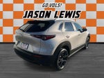 2024 Mazda Mazda CX-30 2.5 S Select Sport AWD