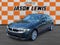 2025 BMW 330i Sedan