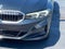 2025 BMW 330i Sedan