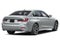 2025 BMW 330i Sedan