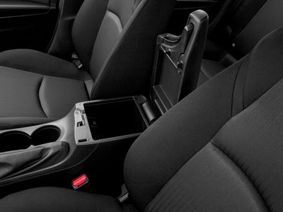 2016 Mazda Mazda3 4dr Sdn Auto i Sport