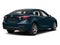 2016 Mazda Mazda3 4dr Sdn Auto i Sport