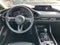 2024 Mazda Mazda3 Sedan 2.5 S Select Sport FWD