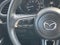2024 Mazda Mazda3 Sedan 2.5 S Select Sport FWD