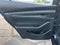 2024 Mazda Mazda3 Sedan 2.5 S Select Sport FWD