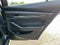 2024 Mazda Mazda3 Sedan 2.5 S Select Sport FWD