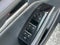 2024 Mazda Mazda3 Sedan 2.5 S Select Sport FWD