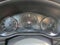 2024 Mazda Mazda3 Sedan 2.5 S Select Sport FWD