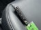 2024 Mazda Mazda3 Sedan 2.5 S Select Sport FWD