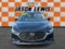 2024 Mazda Mazda3 Sedan 2.5 S Select Sport FWD