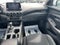 2024 Nissan Sentra SV CVT