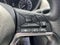 2024 Nissan Sentra SV CVT