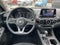 2024 Nissan Sentra SV CVT