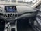 2023 Nissan Sentra SV CVT