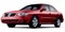 2004 Nissan Sentra 1.8