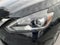 2017 Nissan Sentra SR Turbo CVT