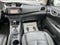 2017 Nissan Sentra SR Turbo CVT